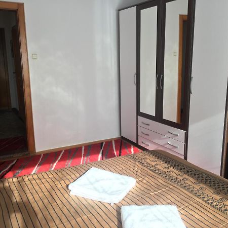 K & B Apartment Sarajevo Trebevicka 50A Esterno foto